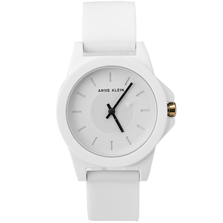 Часы наручные Anne Klein AK/3206WTWT