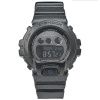 Часы наручные Casio GMD-S6900SM-1ER