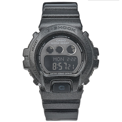 Часы наручные Casio GMD-S6900SM-1ER