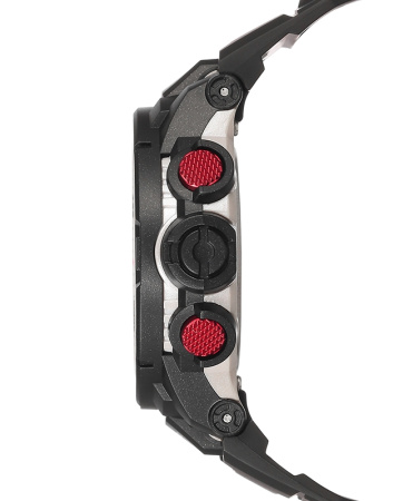 Часы наручные Armitron 40/8410SBK