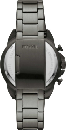 Часы наручные Fossil FS5852