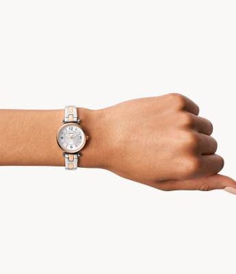 Часы наручные Fossil ES5201