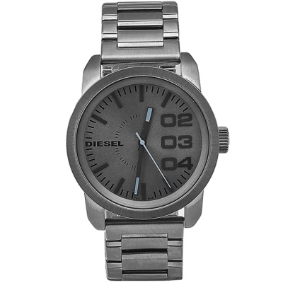 Часы наручные Diesel DZ1558