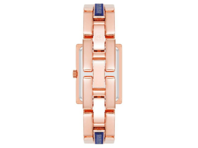 Часы наручные Anne Klein AK/4156BLRG