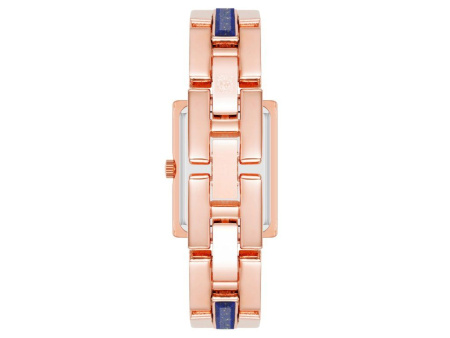 Часы наручные Anne Klein AK/4156BLRG