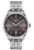 Часы наручные Tissot T1398071106100
