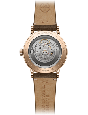 Часы наручные Raymond Weil 2925-PC5-65001