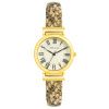 Часы наручные Anne Klein AK/2246CRSN
