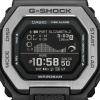 Часы наручные Casio GBX-100TT-8ER Часы наручные Casio GBX-100TT-8ER