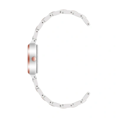 Часы наручные Anne Klein AK/4011SVRT