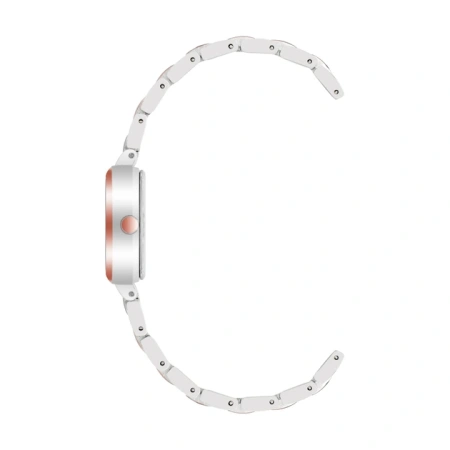 Часы наручные Anne Klein AK/4011SVRT