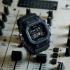 Часы наручные Casio GXW-56BB-1ER
