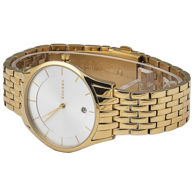 Часы наручные Skagen SKW2389