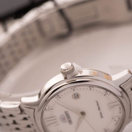 Часы наручные Orient SSZ45003W0