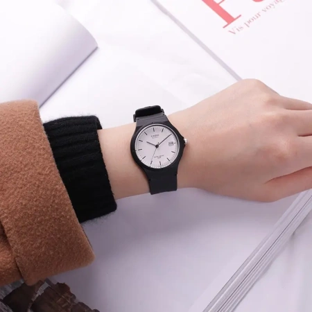 Часы наручные Casio MW-59-7EVDF