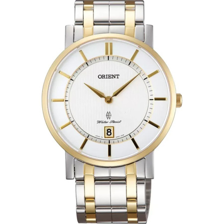 Часы наручные Orient FGW01003W0