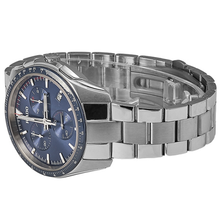 Часы наручные Rado R32259203