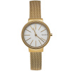 Часы наручные Skagen SKW2477 Часы наручные Skagen SKW2477
