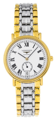 Часы наручные Longines L48042117