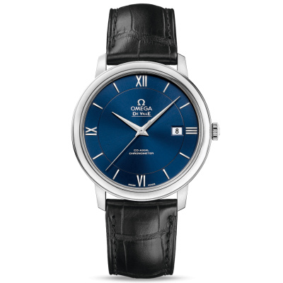 Часы наручные Omega 42413402003001