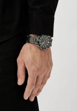 Часы наручные Armani Exchange AX1959