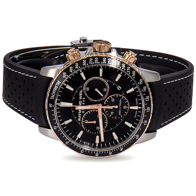 Часы наручные Raymond Weil 8570-R51-20001