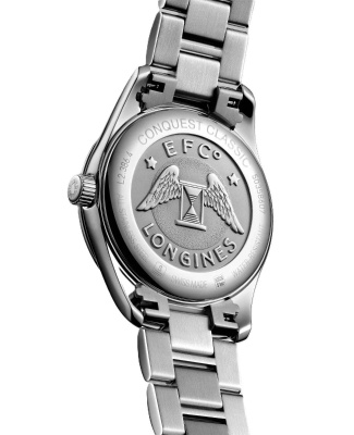 Часы наручные Longines L2.386.4.72.6