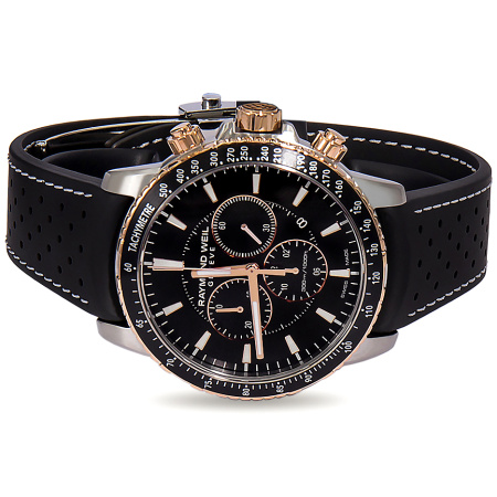 Часы наручные Raymond Weil 8570-R51-20001