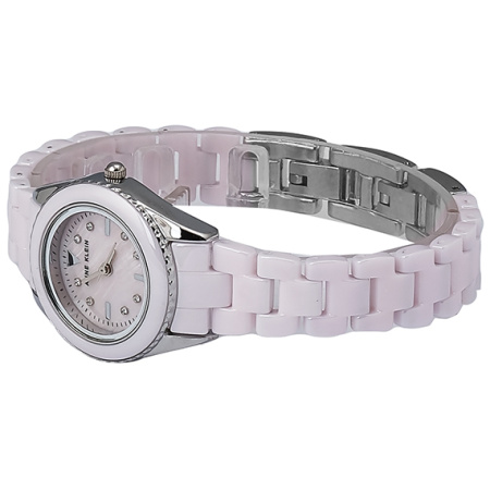 Часы наручные Anne Klein AK/3165LPSV Часы наручные Anne Klein AK/3165LPSV