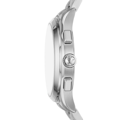 Часы наручные Emporio Armani AR11528 