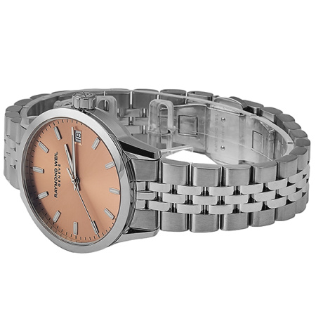 Часы наручные Raymond Weil 5634-ST-80021