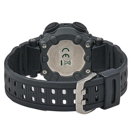 Часы наручные Casio GW-9010-1ER