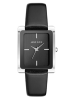 Часы наручные Anne Klein AK/2707BKBK 