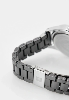 Часы наручные Anne Klein AK/5069SVBK