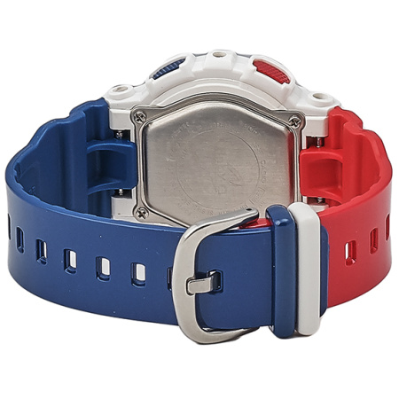 Часы наручные Casio BA-110TR-7ADR