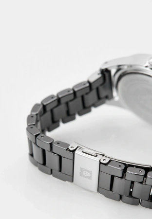 Часы наручные Anne Klein AK/5069SVBK