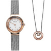 Часы наручные Skagen SKW1112 Часы наручные Skagen SKW1112