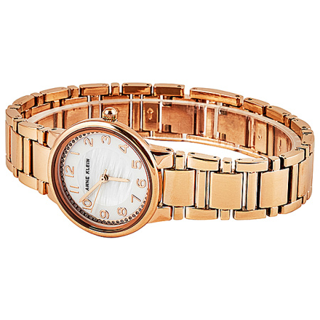 Часы наручные Anne Klein AK/3604MPRG