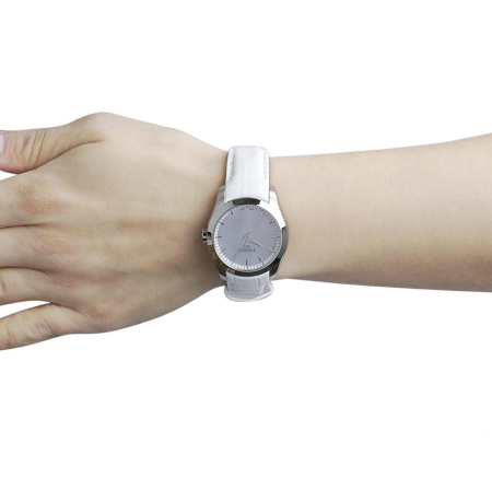 Часы наручные Tissot T035.246.16.111.00