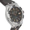 Часы наручные Maurice Lacroix AI6008-SS001-331-1	