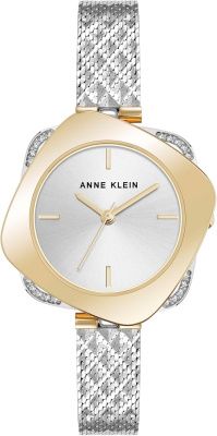 Часы наручные Anne Klein AK/5163SVTT