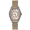 Наручные часы Anne Klein AK/3773MPTT Наручные часы Anne Klein AK/3773MPTT
