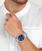 Часы наручные Casio MTP-1314D-2AVDF