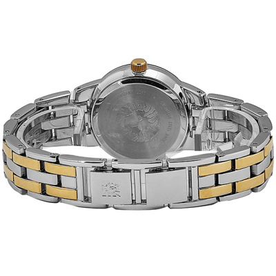 Часы наручные Anne Klein AK/1931SVTT