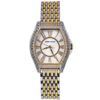 Наручные часы Anne Klein AK/3773MPTT