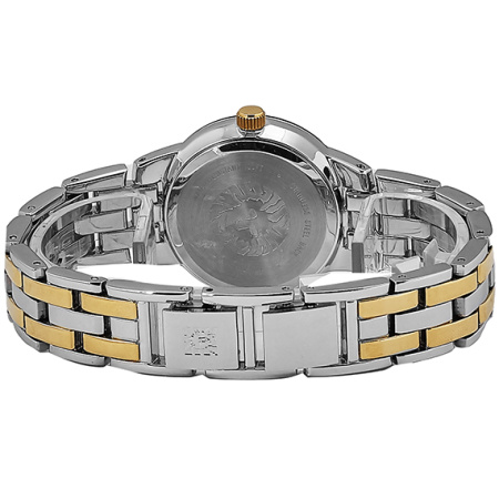 Часы наручные Anne Klein AK/1931SVTT