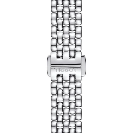 Часы наручные Tissot T103.110.11.033.00