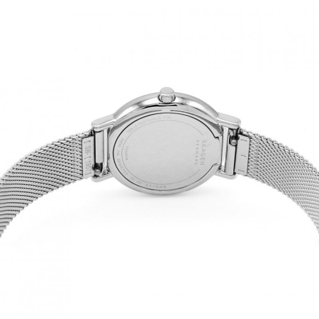 Часы наручные Skagen SKW2759 