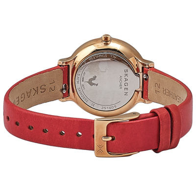 Часы наручные Skagen SKW2552