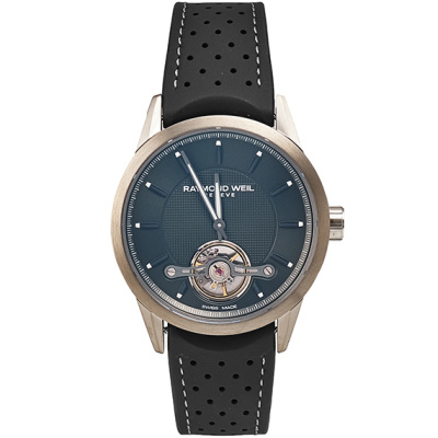 Часы наручные Raymond Weil 2780-TIR-60001